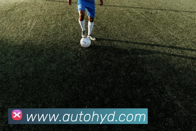 App界面